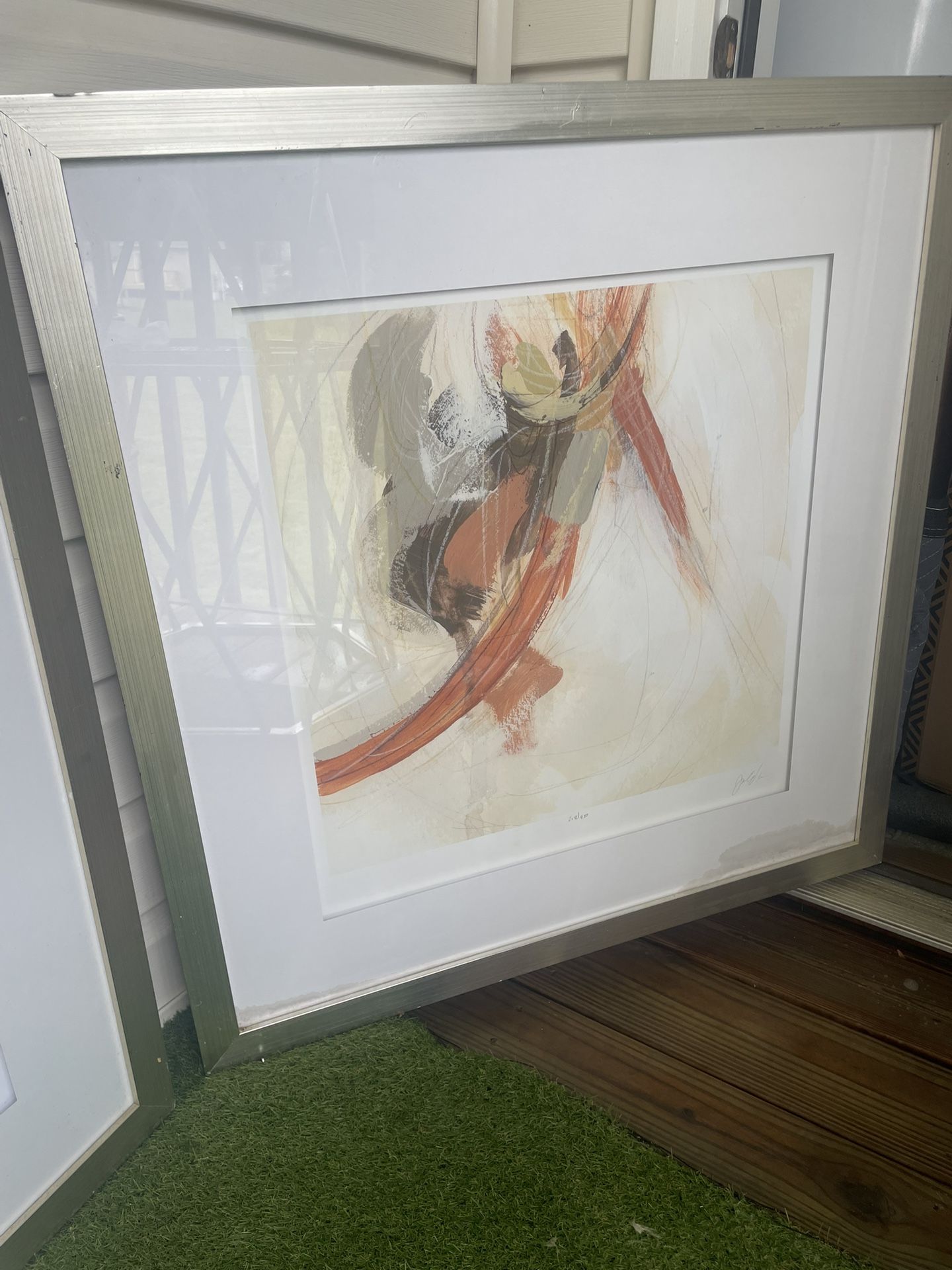 Artwork (3)