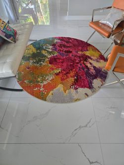 High end furniture sale