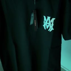 Amiri Tee 
