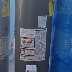 Water Heater Boiler