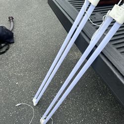4 Ft Led Lights