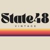 state48vintage