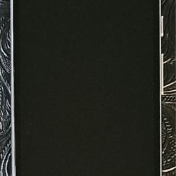 Google Pixel 8a - 128GB - Obsidian