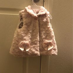 18m 4.00$. in good condition