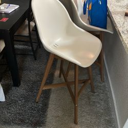 Bar Stools/ Counter Stools/ Chairs