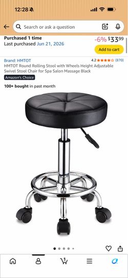 Chair
