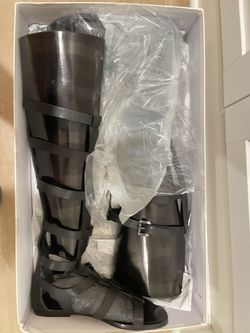 Women Shoe Size 6