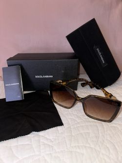 Sunglasses