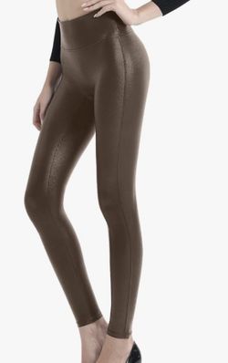 Leggings  Bello Color. Muy bonito de vestir