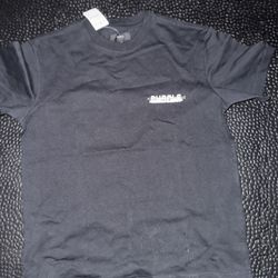Purple Brand Shirt Large New 