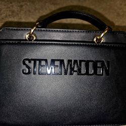 ladies purse