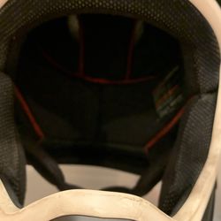 Two Helmets (Large & Medium) Thumbnail
