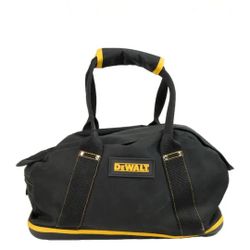 DEWALT
100 ft. Horizontal Lifeline System - Rope - Temporary - 2 Person