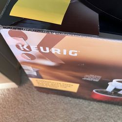Keurig