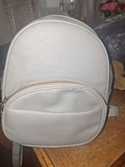 Nevenka brand woman bag backpack