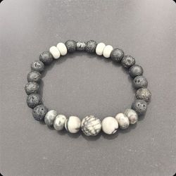 Men's Bracelet