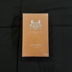 Perfums de Marley Althair 125ml