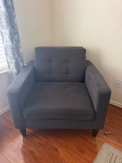 Sofa chair