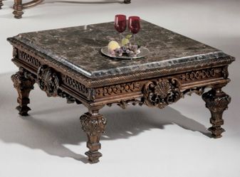 Casa Mollino Table Set - Signature Design by Ashley Furniture