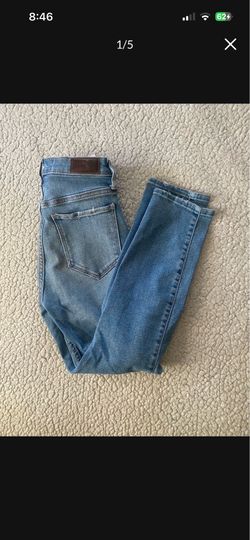 Hollister Women’s Jeans