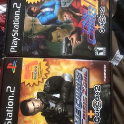 Ps2 Spiderman Games for Sale in Brookfield, IL - OfferUp