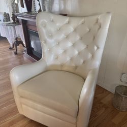 Rotating Sofa Chair 