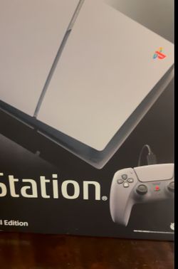 Ps5 30 Anniversary Slim