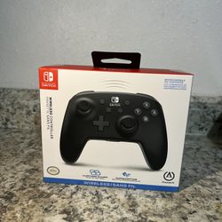 Nintendo Switch Wireless Controller 