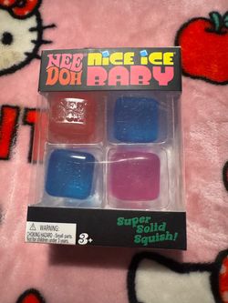 Mini  Nedoh