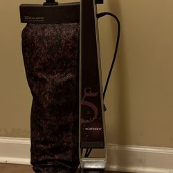 Kirby G5 Vacuum 