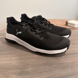 Puma Fusion Grip sz 12 Men’s