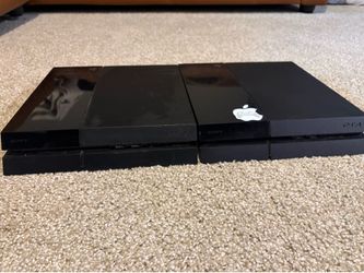 2 ps4