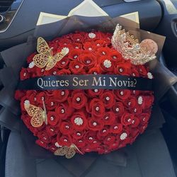 Buchones Buchones Valentine 💘 