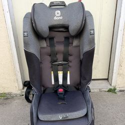 DIONO RADIAN Q3 ACROSS