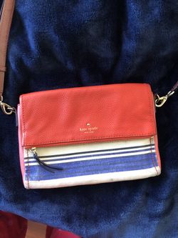 Kate spade