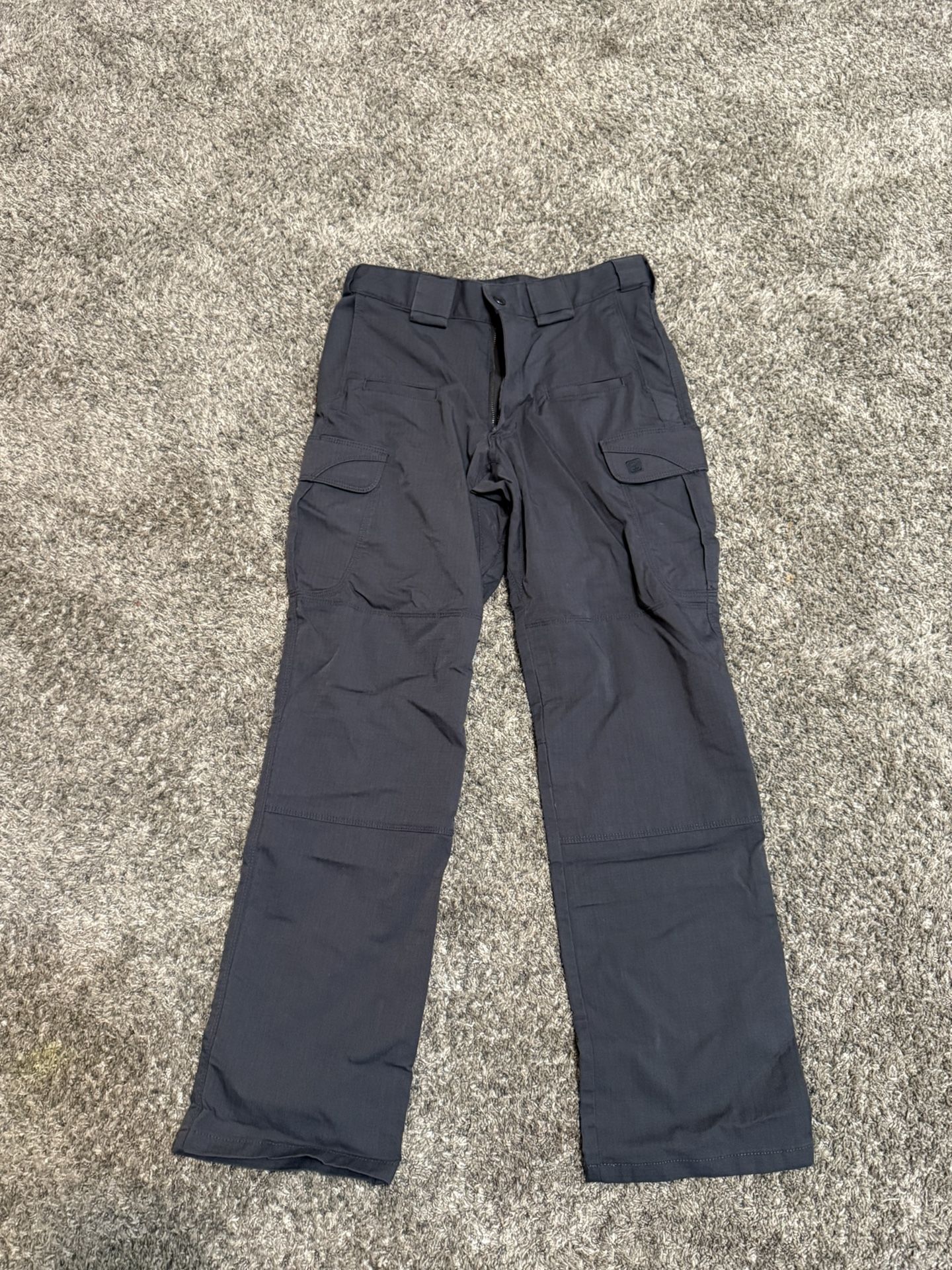 511 Men’s Work Pants