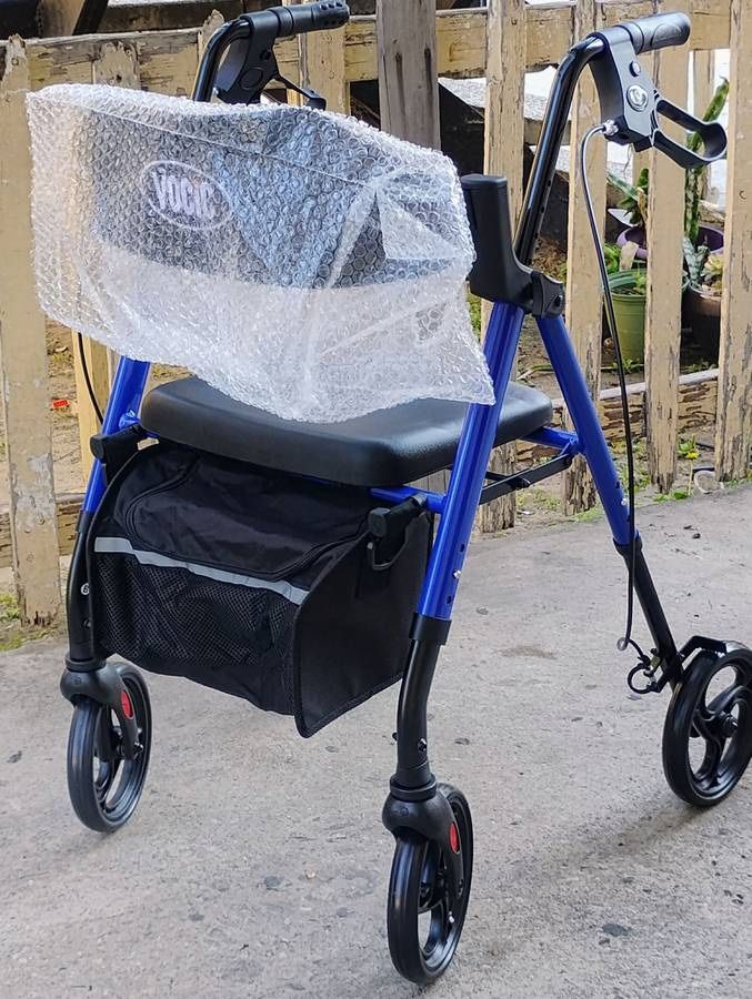 Adult Walker
