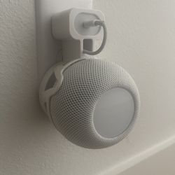Apple Home Pod Mini 