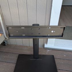 TV/Monitor Stand