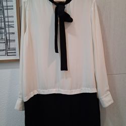 Kate Spade Like New Dress size 10