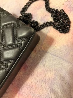 Original Kurt Geiger