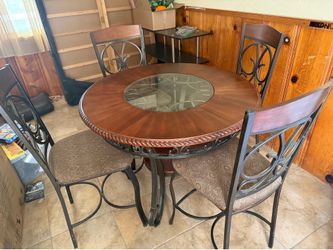 Comedor