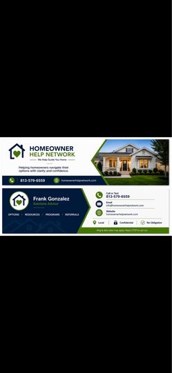 Real estate buy & sale