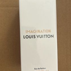 LV imagination