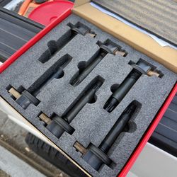 F150 3.5 Ecoboost Coil Packs