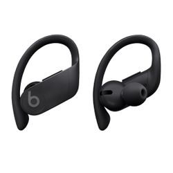Power Beats Pro 