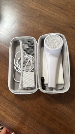 LightStim Wand for wrinkles