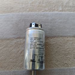 Main Filters Model KPL3023