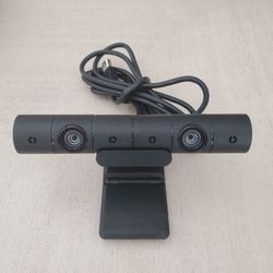 Ps4 Camera