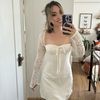 Liliana